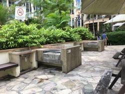 Hillington Green (D23), Condominium #172294062